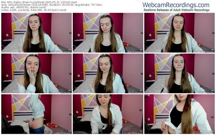 myfreecams-lizaghost-05-21-2025-13-02-42