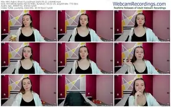 myfreecams-lizaghost-05-21-2025-14-04-48