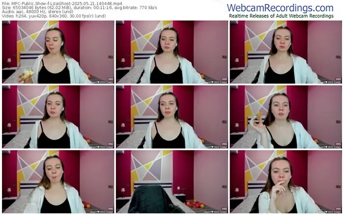 myfreecams-lizaghost-05-21-2025-14-04-48