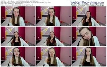 myfreecams-lizaghost-05-21-2025-14-27-36