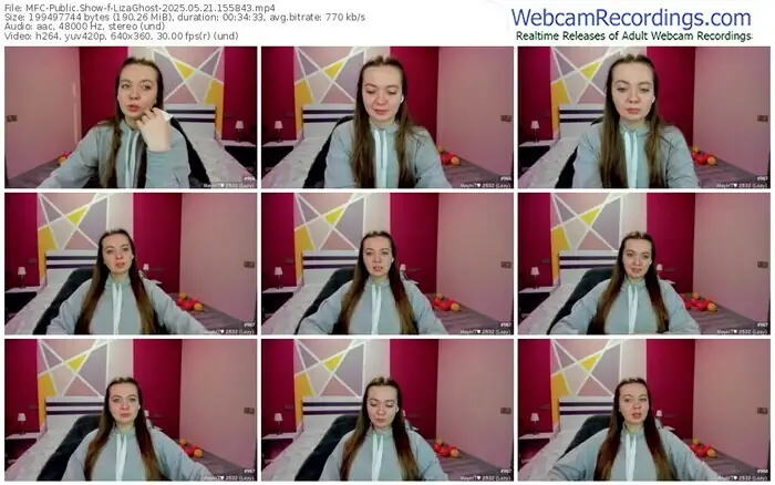 myfreecams-lizaghost-05-21-2025-15-58-43