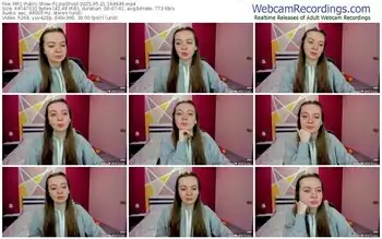 myfreecams-lizaghost-05-21-2025-16-46-49