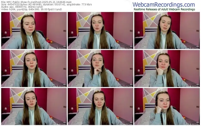 myfreecams-lizaghost-05-21-2025-16-46-49