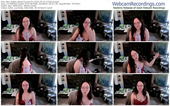 myfreecams-loonytv-05-21-2025-23-33-19