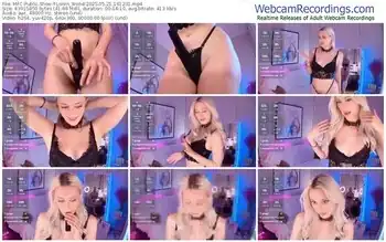myfreecams-loren_wood-05-21-2025-16-12-31