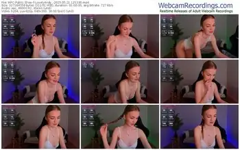 myfreecams-lovelyandy_-05-21-2025-12-53-30
