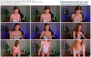 myfreecams-lovelyandy_-05-21-2025-18-00-42