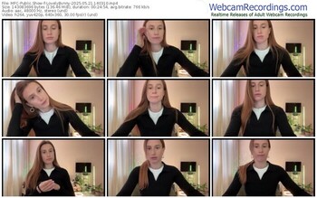 myfreecams-lovelybvnny-05-21-2025-14-03-10