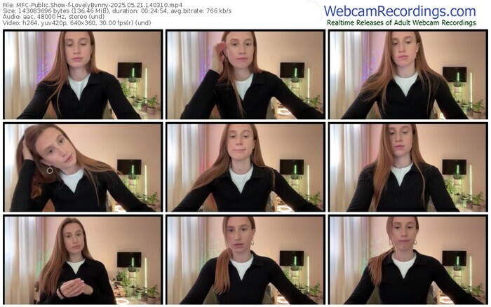 myfreecams-lovelybvnny-05-21-2025-14-03-10