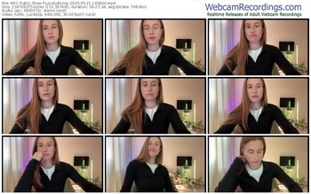 myfreecams-lovelybvnny-05-21-2025-14-58-44