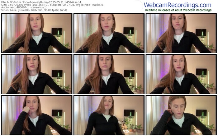 myfreecams-lovelybvnny-05-21-2025-14-58-44
