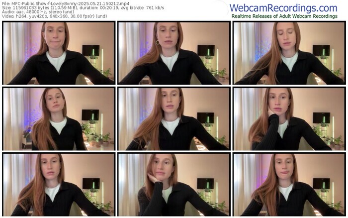 myfreecams-lovelybvnny-05-21-2025-15-02-12