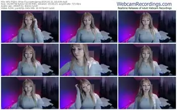 myfreecams-luciaamazing-05-21-2025-18-14-38