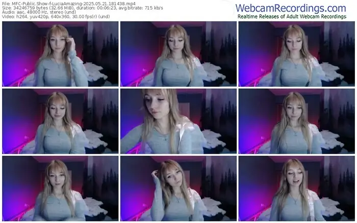 myfreecams-luciaamazing-05-21-2025-18-14-38