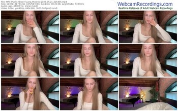 myfreecams-luna_moore1-05-21-2025-22-54-55