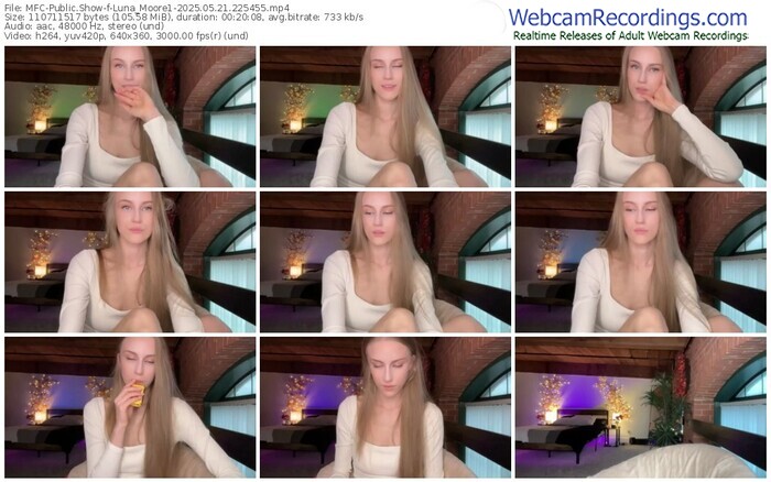 myfreecams-luna_moore1-05-21-2025-22-54-55