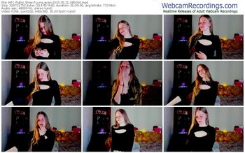 myfreecams-luna_evan-05-21-2025-08-50-04