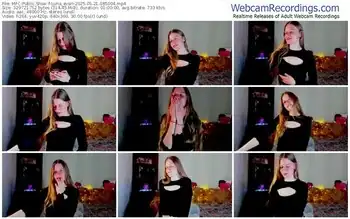 myfreecams-luna_evan-05-21-2025-08-50-04