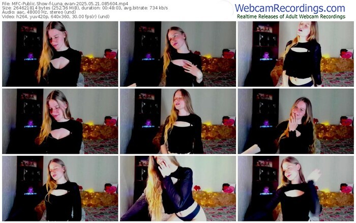 myfreecams-luna_evan-05-21-2025-08-56-04