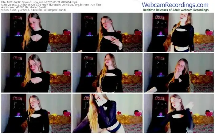 myfreecams-luna_evan-05-21-2025-08-56-04