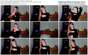 myfreecams-luna_evan-05-21-2025-10-15-38