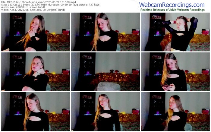 myfreecams-luna_evan-05-21-2025-10-15-38