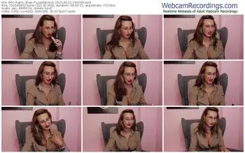 myfreecams-lysaddiction-05-21-2025-16-55-40