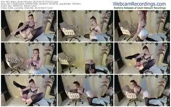 myfreecams-m1styc-05-21-2025-05-31-52