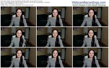 myfreecams-madison_burke-05-21-2025-00-47-21