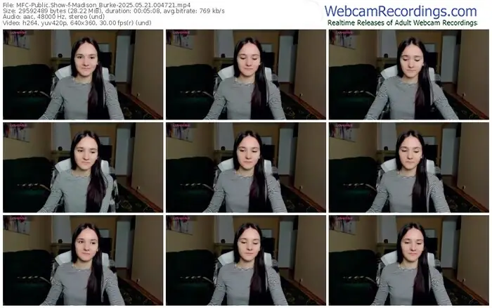 myfreecams-madison_burke-05-21-2025-00-47-21