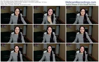 myfreecams-madison_burke-05-21-2025-00-54-27