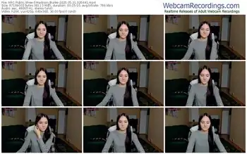 myfreecams-madison_burke-05-21-2025-02-04-41