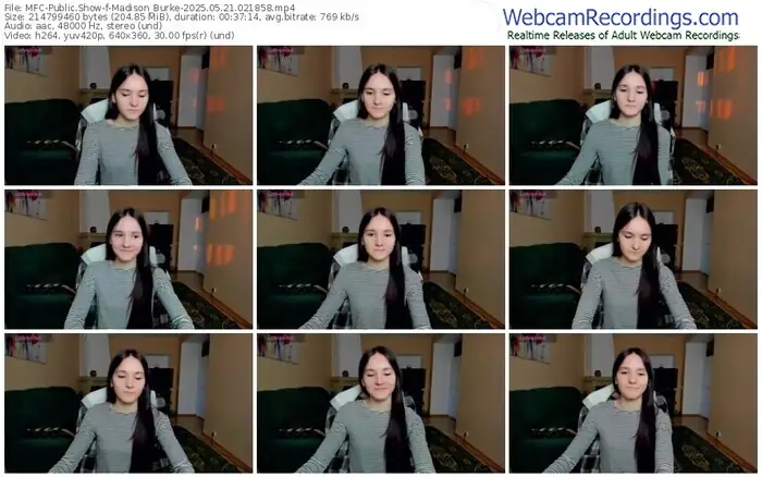 myfreecams-madison_burke-05-21-2025-02-18-58