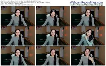 myfreecams-madison_burke-05-21-2025-02-23-37