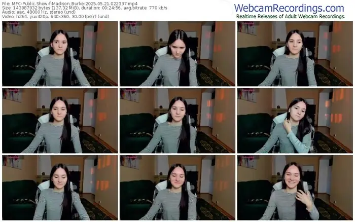 myfreecams-madison_burke-05-21-2025-02-23-37