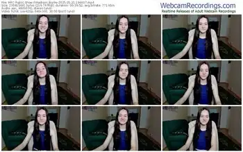 myfreecams-madison_burke-05-21-2025-19-46-07
