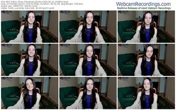 myfreecams-madison_burke-05-21-2025-20-48-32