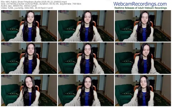 myfreecams-madison_burke-05-21-2025-20-48-32