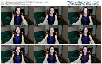 myfreecams-madison_burke-05-21-2025-21-29-15