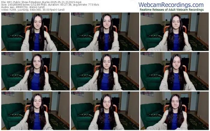 myfreecams-madison_burke-05-21-2025-21-29-15