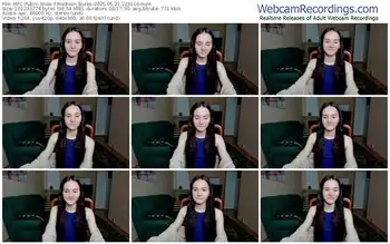 myfreecams-madison_burke-05-21-2025-22-31-16