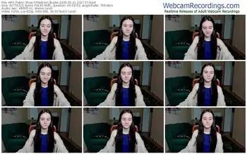 myfreecams-madison_burke-05-21-2025-23-27-37