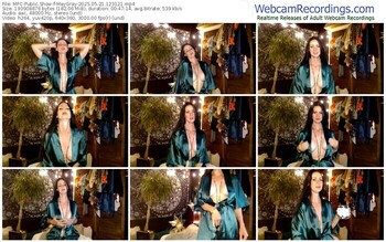 myfreecams-maygray-05-21-2025-12-31-21