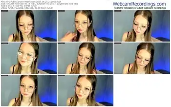 myfreecams-melmooon-05-21-2025-21-19-52