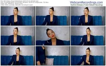 myfreecams-melisroom-05-21-2025-14-15-49