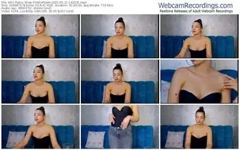 myfreecams-melisroom-05-21-2025-14-25-31