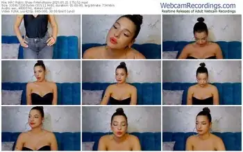 myfreecams-melisroom-05-21-2025-17-51-52