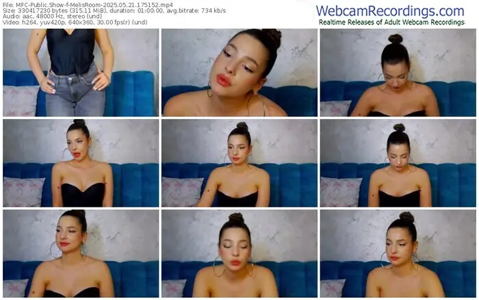 myfreecams-melisroom-05-21-2025-17-51-52