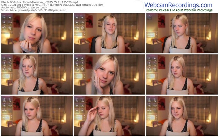 myfreecams-merrilyn__-05-21-2025-13-50-50