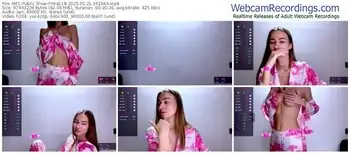 myfreecams-mia118-05-21-2025-16-29-44